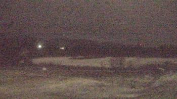 Weather camera view of Sugar Valley Rural Charter School.