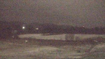 Weather camera view of Sugar Valley Rural Charter School.