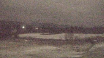 Weather camera view of Sugar Valley Rural Charter School.