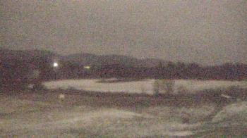 Weather camera view of Sugar Valley Rural Charter School.