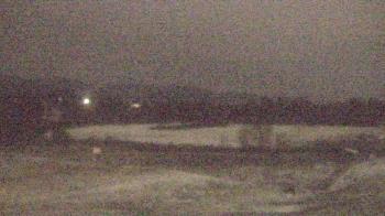 Weather camera view of Sugar Valley Rural Charter School.