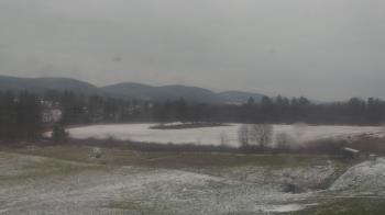 Weather camera view of Sugar Valley Rural Charter School.