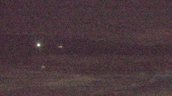 Weather camera view of Sugar Valley Rural Charter School.