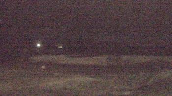 Weather camera view of Sugar Valley Rural Charter School.