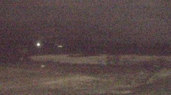 Weather camera view of Sugar Valley Rural Charter School.