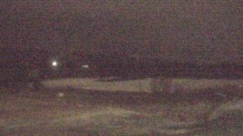 Weather camera view of Sugar Valley Rural Charter School.