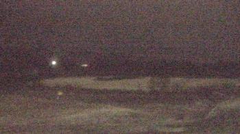 Weather camera view of Sugar Valley Rural Charter School.