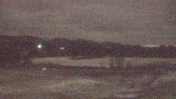 Weather camera view of Sugar Valley Rural Charter School.