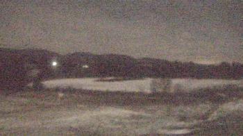 Weather camera view of Sugar Valley Rural Charter School.