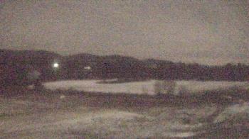 Weather camera view of Sugar Valley Rural Charter School.