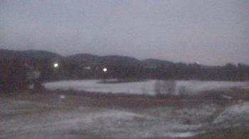 Weather camera view of Sugar Valley Rural Charter School.
