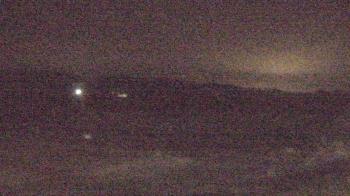 Weather camera view of Sugar Valley Rural Charter School.