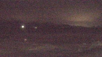 Weather camera view of Sugar Valley Rural Charter School.