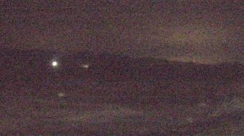 Weather camera view of Sugar Valley Rural Charter School.