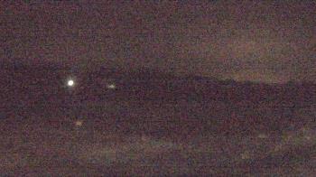 Weather camera view of Sugar Valley Rural Charter School.