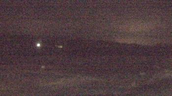 Weather camera view of Sugar Valley Rural Charter School.