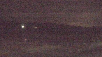 Weather camera view of Sugar Valley Rural Charter School.