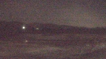 Weather camera view of Sugar Valley Rural Charter School.