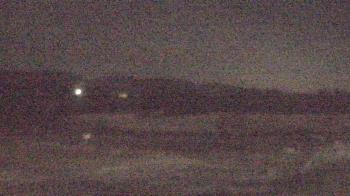 Weather camera view of Sugar Valley Rural Charter School.