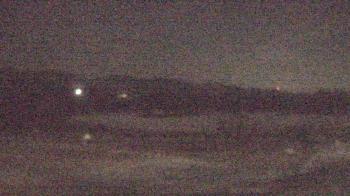 Weather camera view of Sugar Valley Rural Charter School.