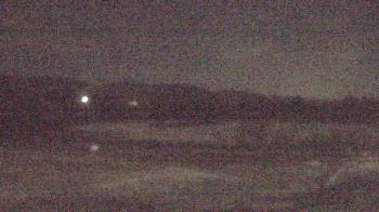 Weather camera view of Sugar Valley Rural Charter School.