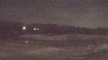 Weather camera view of Sugar Valley Rural Charter School.