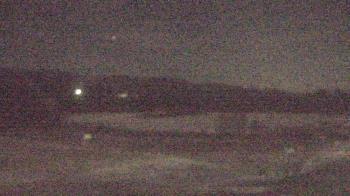 Weather camera view of Sugar Valley Rural Charter School.