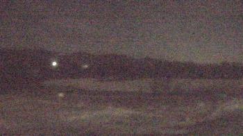 Weather camera view of Sugar Valley Rural Charter School.