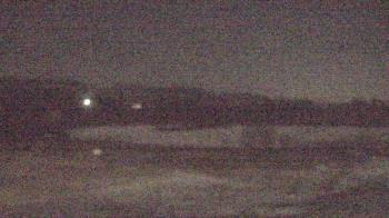 Weather camera view of Sugar Valley Rural Charter School.