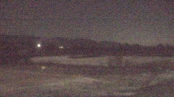 Weather camera view of Sugar Valley Rural Charter School.