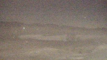 Weather camera view of Sugar Valley Rural Charter School.