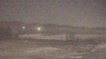 Weather camera view of Sugar Valley Rural Charter School.