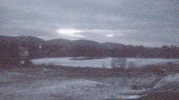 Weather camera view of Sugar Valley Rural Charter School.