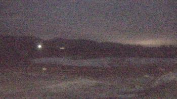 Weather camera view of Sugar Valley Rural Charter School.