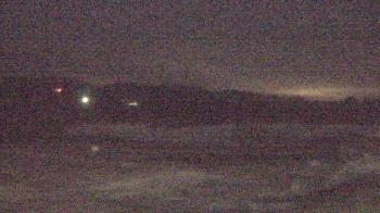 Weather camera view of Sugar Valley Rural Charter School.