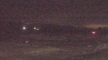 Weather camera view of Sugar Valley Rural Charter School.