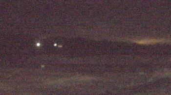 Weather camera view of Sugar Valley Rural Charter School.