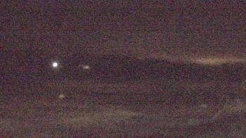 Weather camera view of Sugar Valley Rural Charter School.