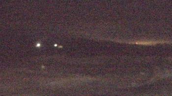 Weather camera view of Sugar Valley Rural Charter School.