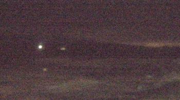 Weather camera view of Sugar Valley Rural Charter School.