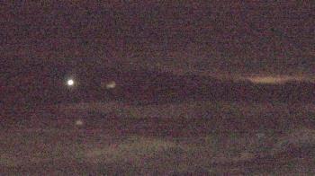 Weather camera view of Sugar Valley Rural Charter School.