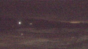 Weather camera view of Sugar Valley Rural Charter School.