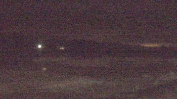 Weather camera view of Sugar Valley Rural Charter School.