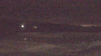 Weather camera view of Sugar Valley Rural Charter School.