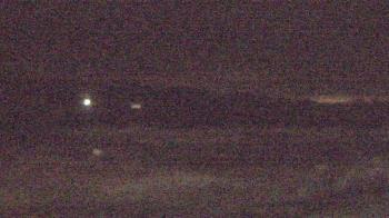 Weather camera view of Sugar Valley Rural Charter School.