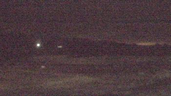 Weather camera view of Sugar Valley Rural Charter School.