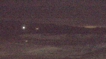 Weather camera view of Sugar Valley Rural Charter School.