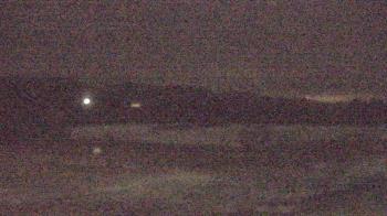 Weather camera view of Sugar Valley Rural Charter School.