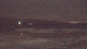 Weather camera view of Sugar Valley Rural Charter School.