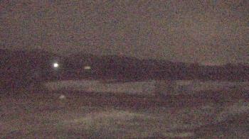 Weather camera view of Sugar Valley Rural Charter School.